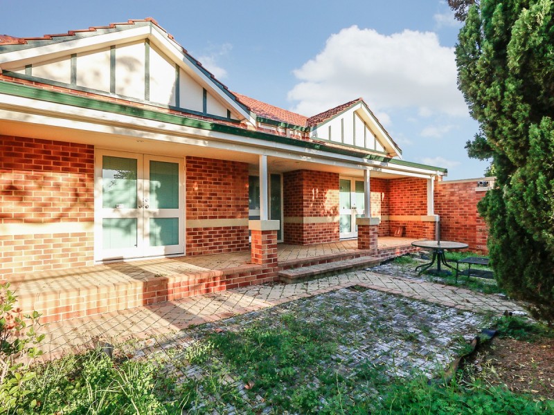 72A Armagh Street, Victoria Park WA 6100