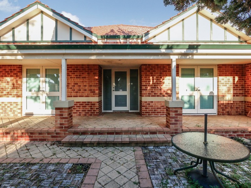 72A Armagh Street, Victoria Park WA 6100