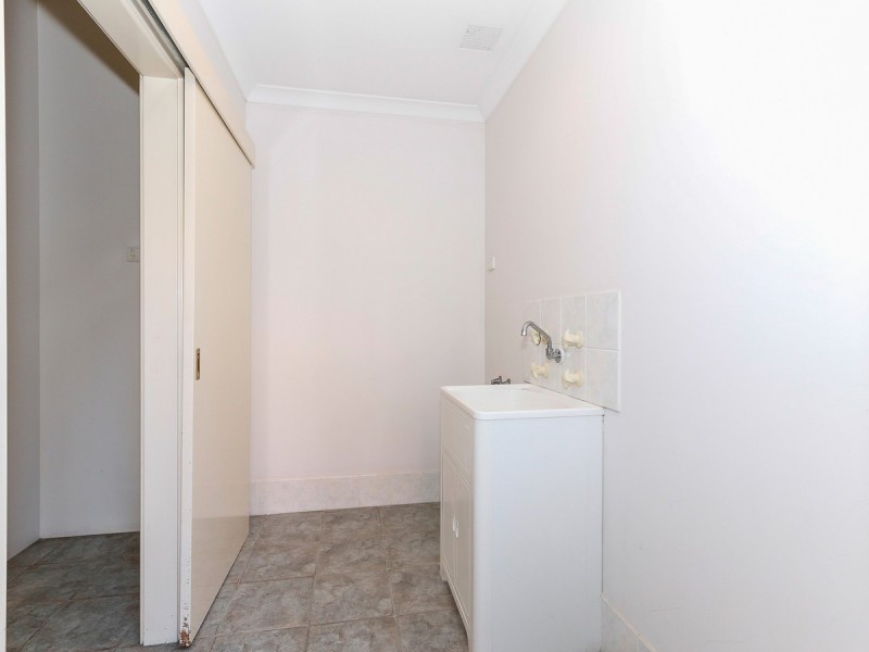 72A Armagh Street, Victoria Park WA 6100