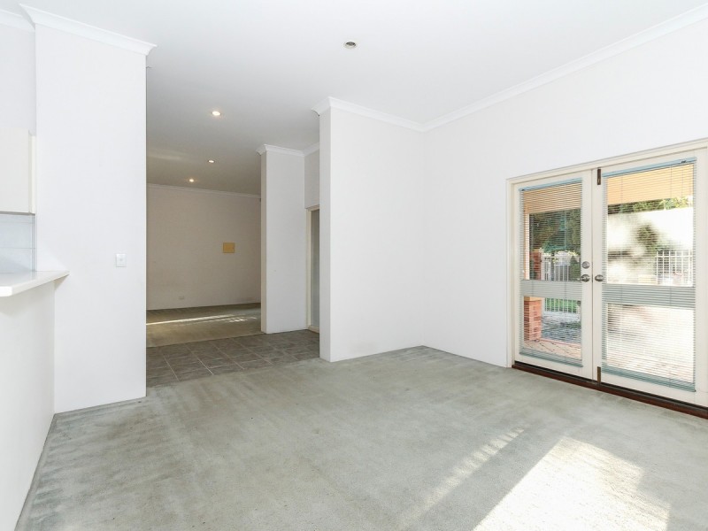 72A Armagh Street, Victoria Park WA 6100