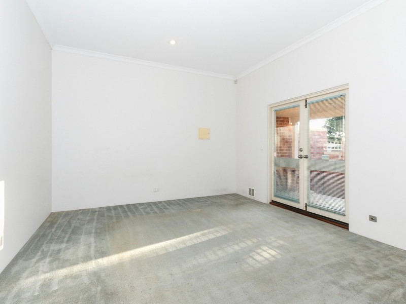 72A Armagh Street, Victoria Park WA 6100