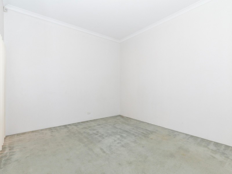 72A Armagh Street, Victoria Park WA 6100