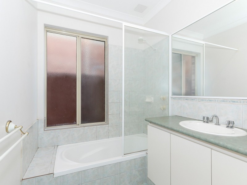 72A Armagh Street, Victoria Park WA 6100