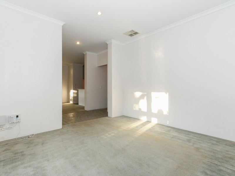 72A Armagh Street, Victoria Park WA 6100