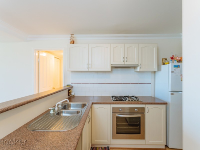 53/22 Nile Street, East Perth WA 6004