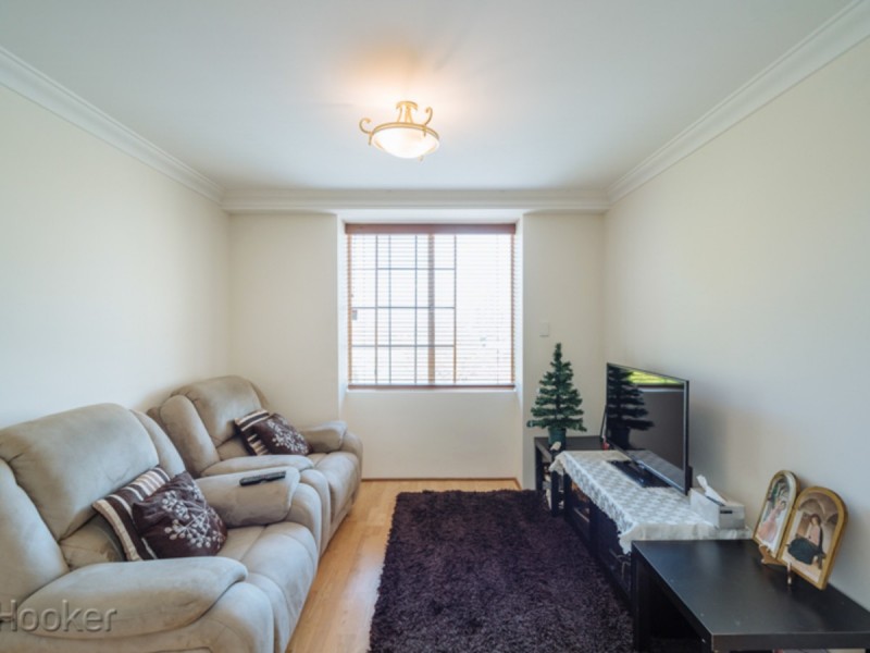 53/22 Nile Street, East Perth WA 6004