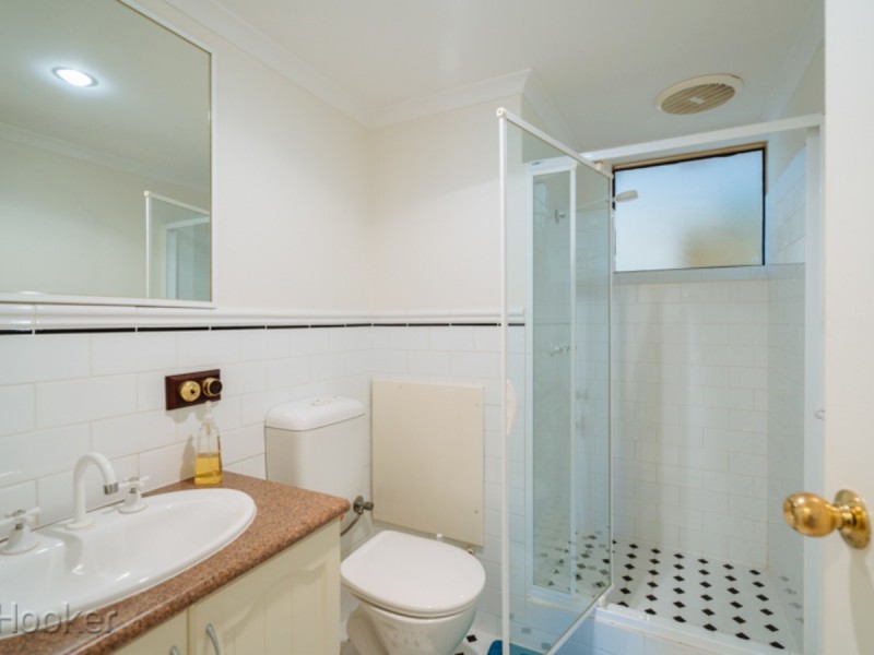 53/22 Nile Street, East Perth WA 6004