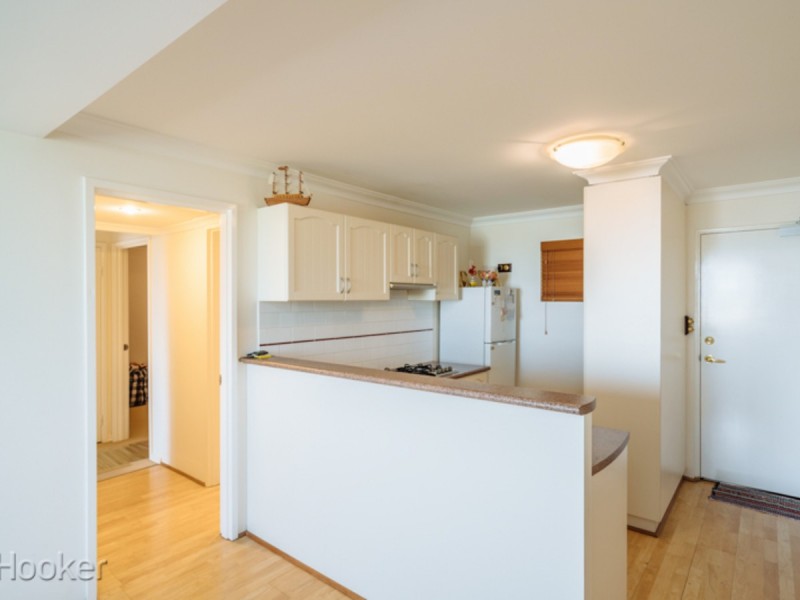 53/22 Nile Street, East Perth WA 6004