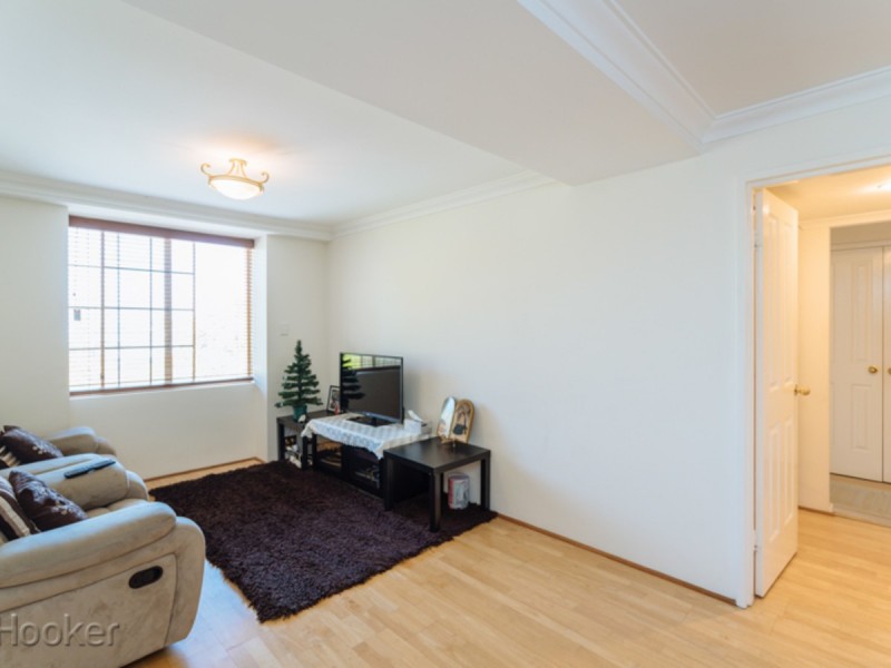 53/22 Nile Street, East Perth WA 6004