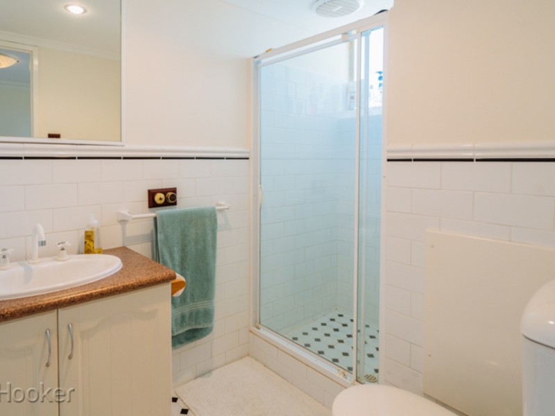 53/22 Nile Street, East Perth WA 6004