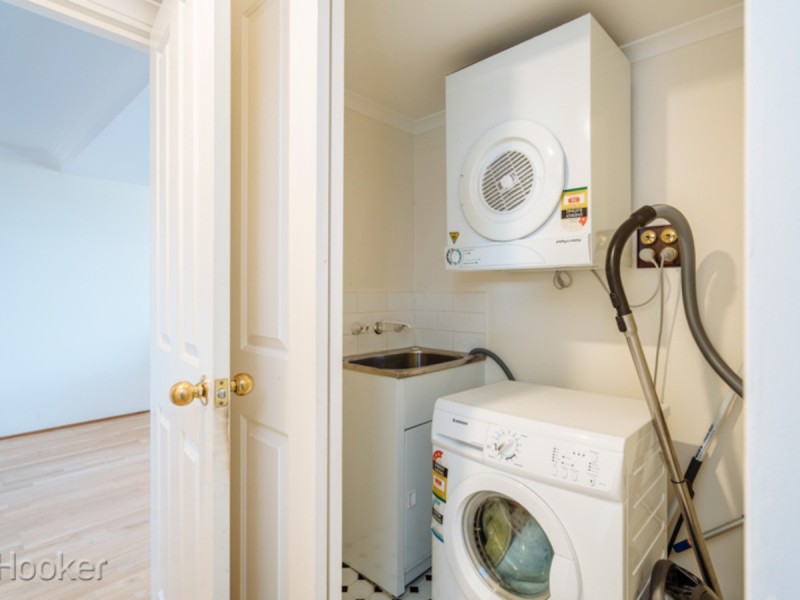 53/22 Nile Street, East Perth WA 6004