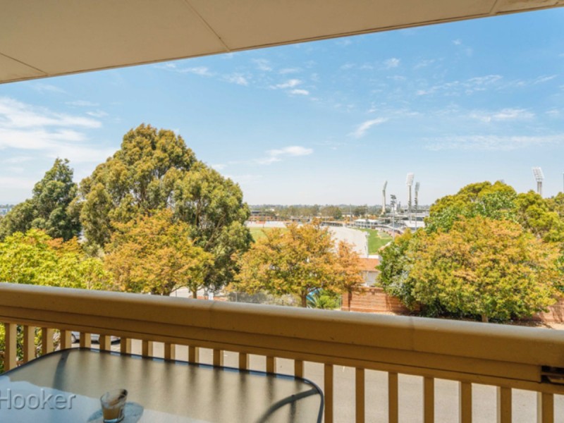 53/22 Nile Street, East Perth WA 6004
