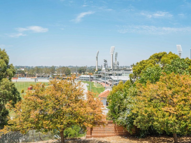 53/22 Nile Street, East Perth WA 6004