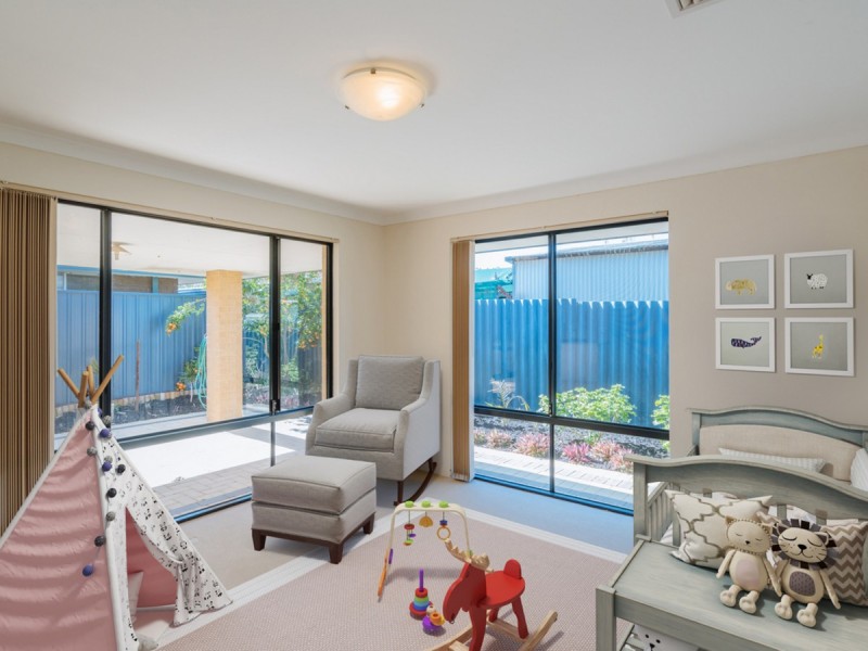 4 Redlands Street, Bayswater WA 6053