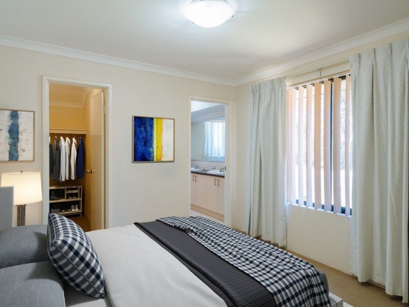 4 Redlands Street, Bayswater WA 6053