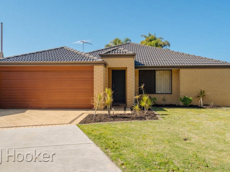 4 Redlands Street, Bayswater WA 6053