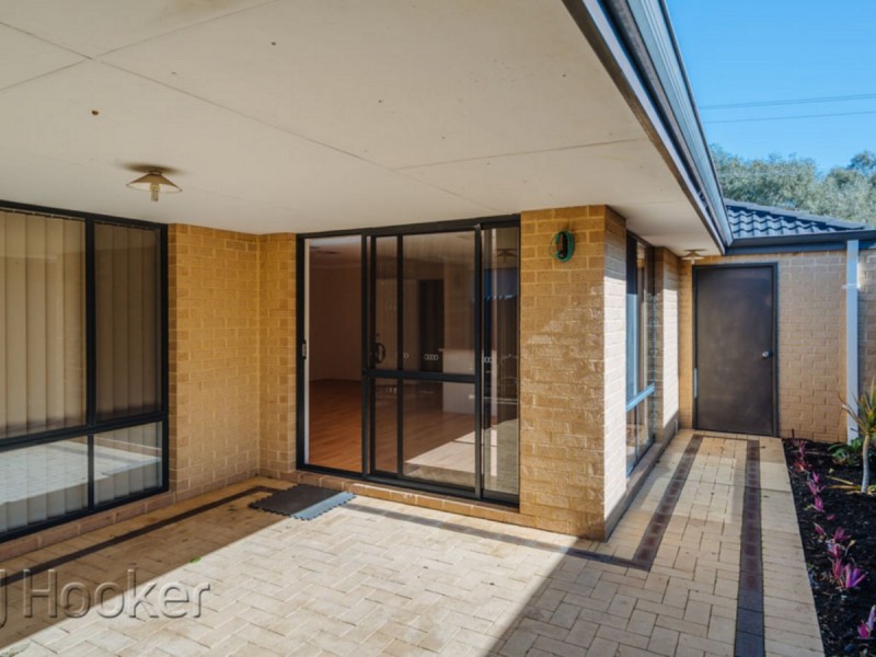 4 Redlands Street, Bayswater WA 6053