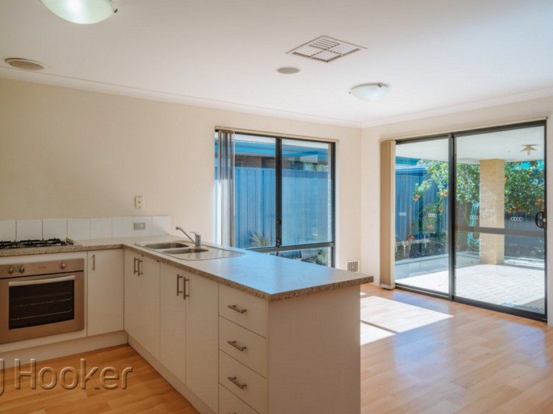 4 Redlands Street, Bayswater WA 6053