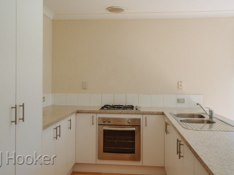 4 Redlands Street, Bayswater WA 6053