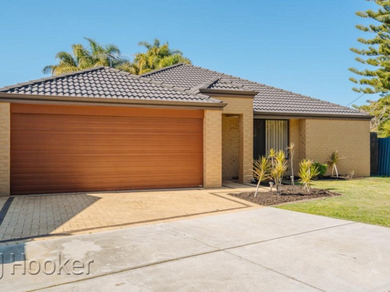 4 Redlands Street, Bayswater WA 6053