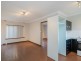 6/44 Cleaver Street, West Perth WA 6005