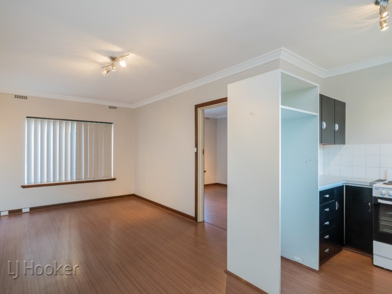 6/44 Cleaver Street, West Perth WA 6005