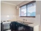 6/44 Cleaver Street, West Perth WA 6005