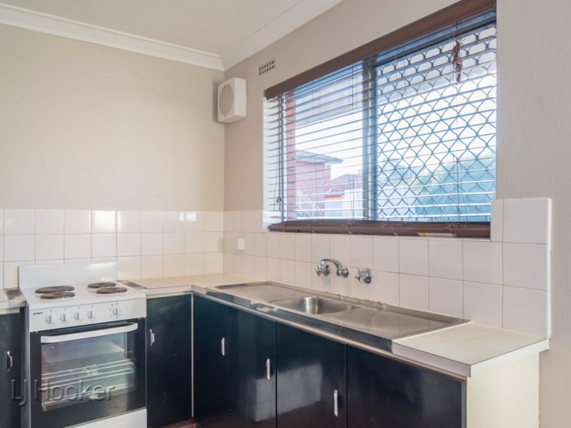 6/44 Cleaver Street, West Perth WA 6005