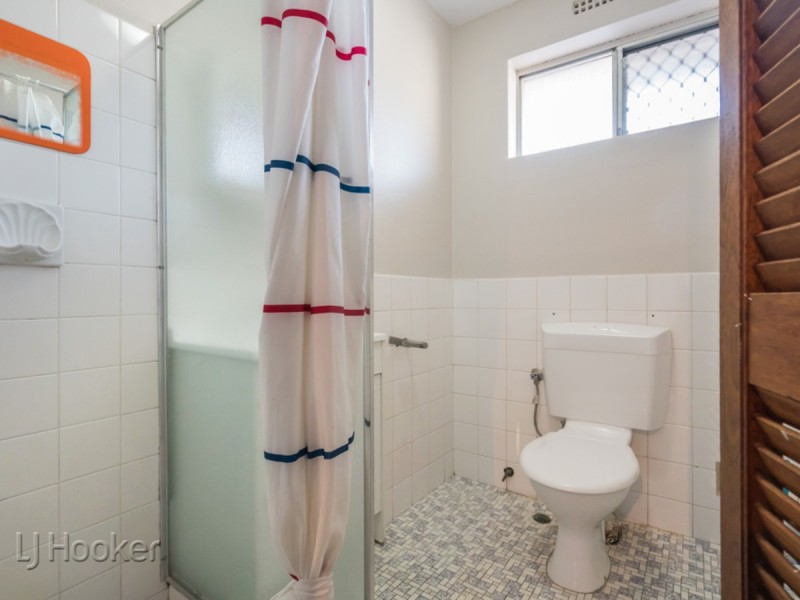 6/44 Cleaver Street, West Perth WA 6005