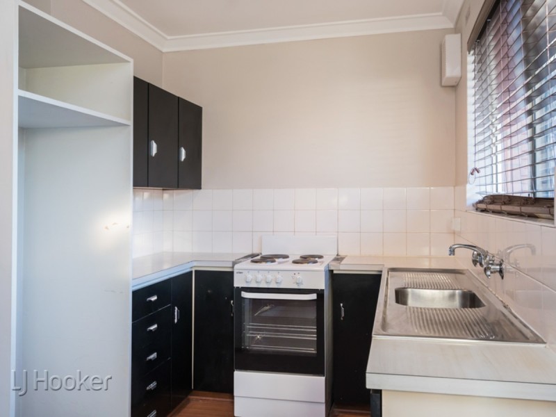 6/44 Cleaver Street, West Perth WA 6005