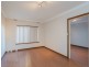 6/44 Cleaver Street, West Perth WA 6005