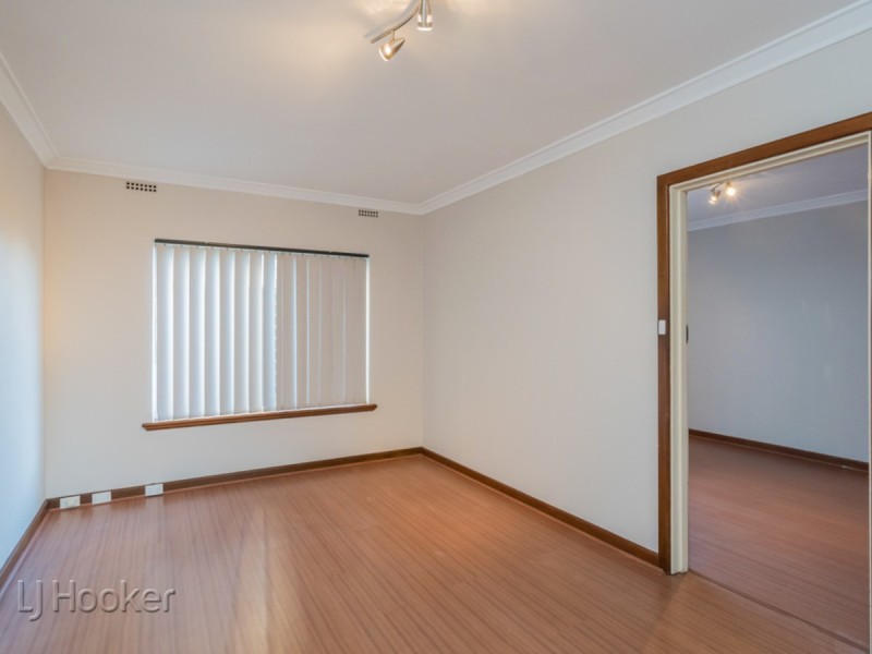 6/44 Cleaver Street, West Perth WA 6005