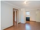 6/44 Cleaver Street, West Perth WA 6005