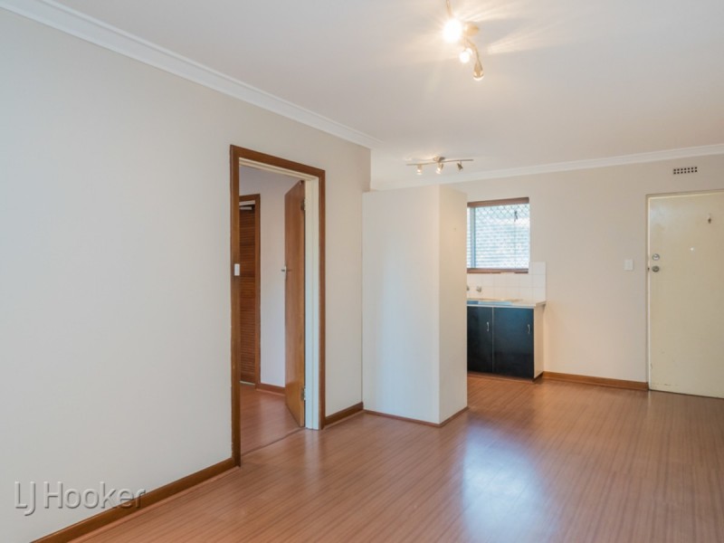6/44 Cleaver Street, West Perth WA 6005