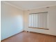 6/44 Cleaver Street, West Perth WA 6005
