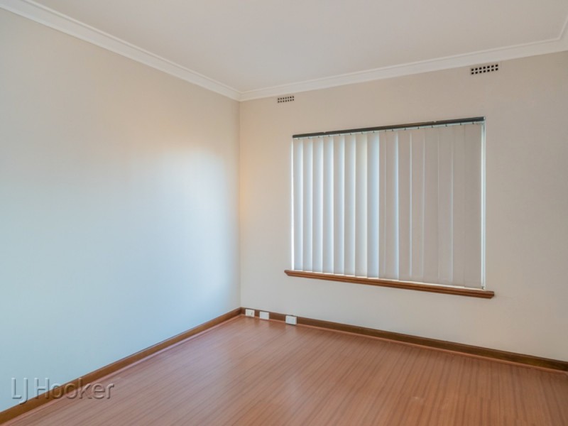 6/44 Cleaver Street, West Perth WA 6005