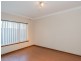 6/44 Cleaver Street, West Perth WA 6005