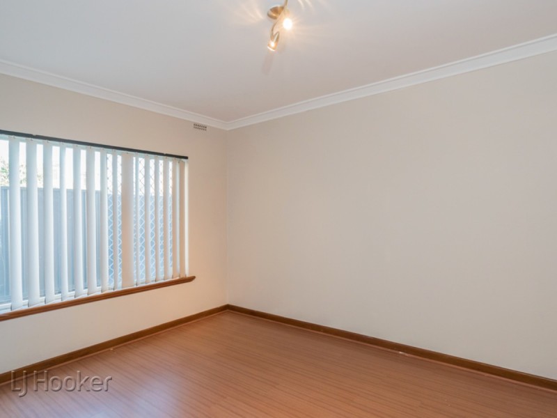 6/44 Cleaver Street, West Perth WA 6005