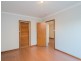 6/44 Cleaver Street, West Perth WA 6005