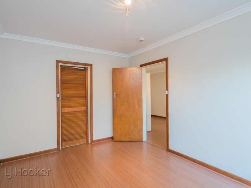 6/44 Cleaver Street, West Perth WA 6005
