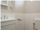 6/44 Cleaver Street, West Perth WA 6005