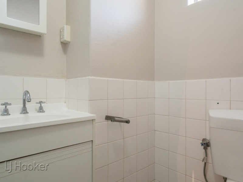 6/44 Cleaver Street, West Perth WA 6005
