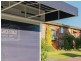 6/44 Cleaver Street, West Perth WA 6005
