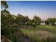 28 Jewell Lane, East Perth WA 6004