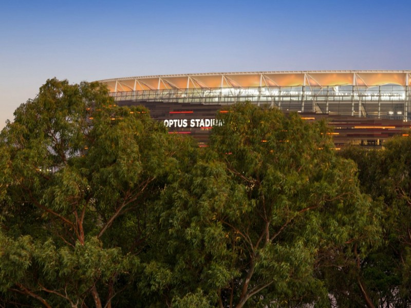 28 Jewell Lane, East Perth WA 6004