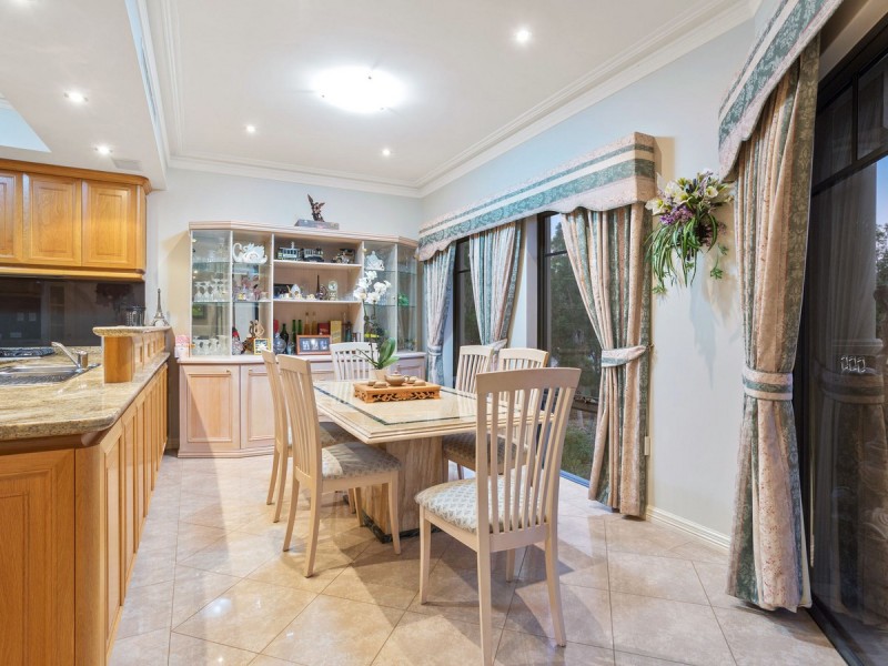 28 Jewell Lane, East Perth WA 6004