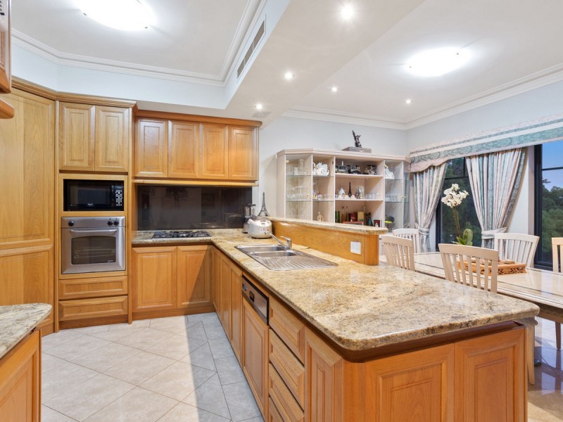 28 Jewell Lane, East Perth WA 6004