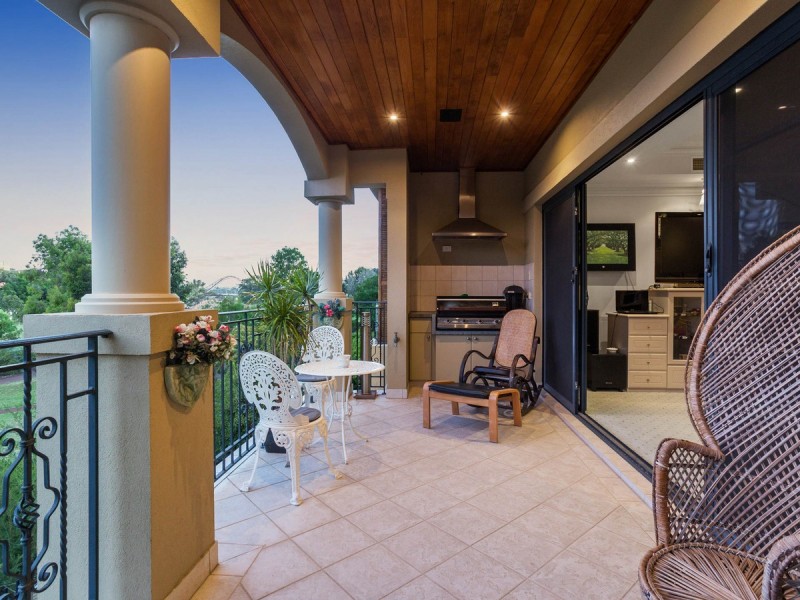 28 Jewell Lane, East Perth WA 6004