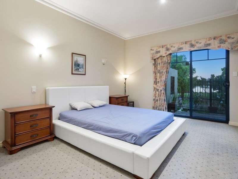 28 Jewell Lane, East Perth WA 6004