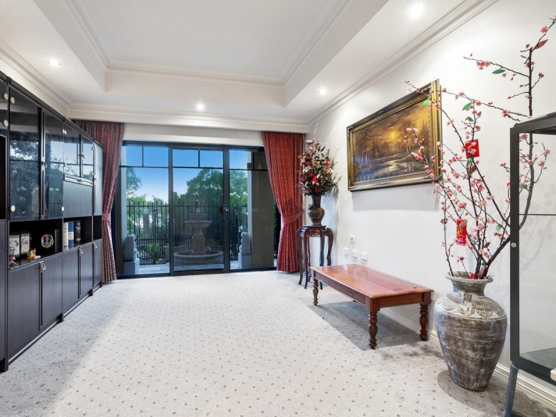 28 Jewell Lane, East Perth WA 6004